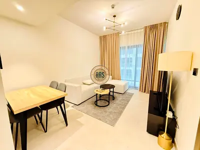 LAVISH APARTMENT// RENT IN 70000 AED // CALL NOW