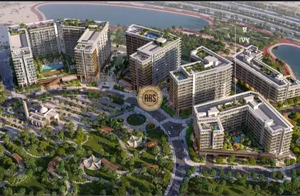 Huge % Return of Investment ~ Great Payment plan ~ Luxury Living •