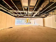 ROAD FACING | PUBLIC PARKING AVAILBLE | PRIME LOCATION| AT E311