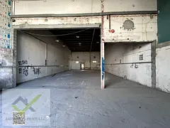 2700 SQFT WAREHOUSE AVAILABLE FOR RENT IN JURF INDUSTRAIL AREA 2