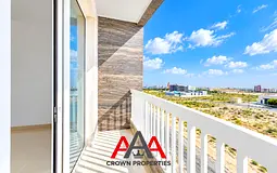 READY TO MOVE IN || BRAND NEW || LUXURIOUS 2-BEDROOM HALL ||