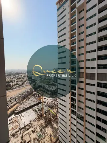 وفر 2000 درهم في الإيجار