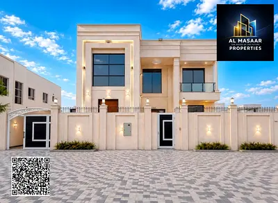 Direct from the owner—all-inclusive, turnkey property with high-quality, custom-standard finishes.