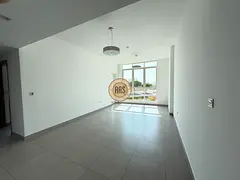 Grand Offer < 3-Bedroom At hot Location With 4 Bathroom's< Multiple cheques > front Of shopping mall
