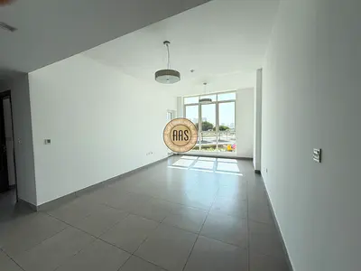 Grand Offer < 3-Bedroom At hot Location With 4 Bathroom's< Multiple cheques > front Of shopping mall