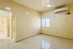 Spacious 2BHK Near Gold Souq| For Staff Housing