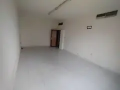 Cheapest 3BHK in Al Majaz 2 | Central AC | Balcony | On Jamal Abdul Nasser St | Near Al Majaz Park |