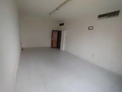 ارخص 3 غرف وصالة بالمجاز 2 | تكييف مركزي | بلكون | على شارع جمال عبد الناصر | بالقرب من حديقة المجاز | بالقرب من شارع الوحدة | سهل لمخرج دبي