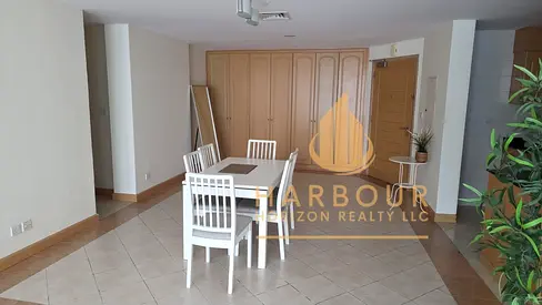 3BR Apartment | Marina Terrace | Marina