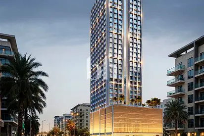 Main Road & Park Views | Strong & Prime Investment
