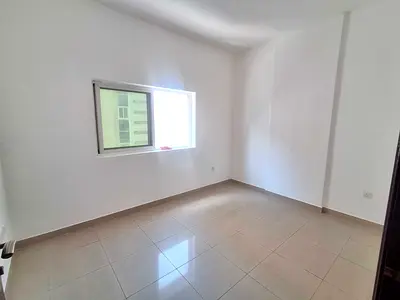 LAST UNIT [1BHK WITH 2 WASHROOM)] NEAR TO PARK ONLY 28K