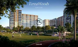 NEAR TO METRO & EXPO MALL I EMAAR COMMUNITY I HIGH ROI