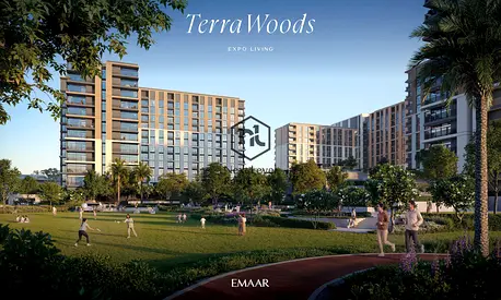 NEAR TO METRO & EXPO MALL I EMAAR COMMUNITY I HIGH ROI