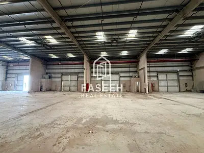 - - 175KW -