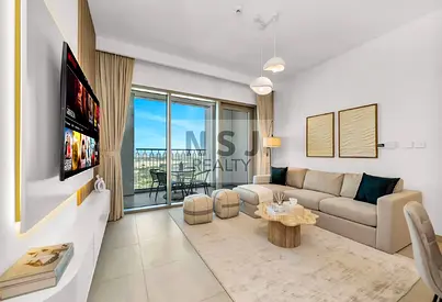 Fully Upgraded | Multiple Units | Call Now