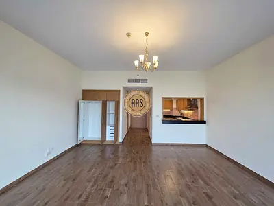 Modern Style Studio | Chill Free | With Complete Amenities