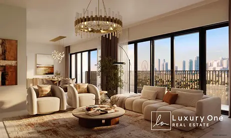 Investor Deal | 30/70 PP | Near Metro | Community View