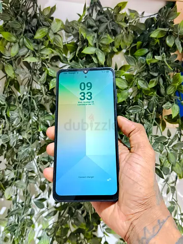 Galaxy A06