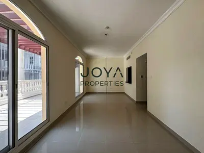 Spacious 2BR | 1,700+ Sqft | Plaza Residences 1