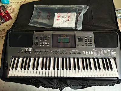 Pino