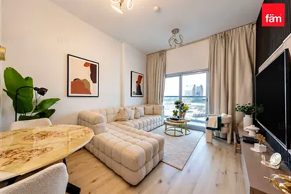Fully Furnished | Vacant | Spacious | Best Deal