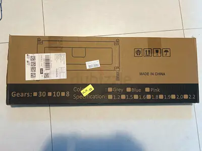 Brand new boxed bed rail bedrail guard for toddler