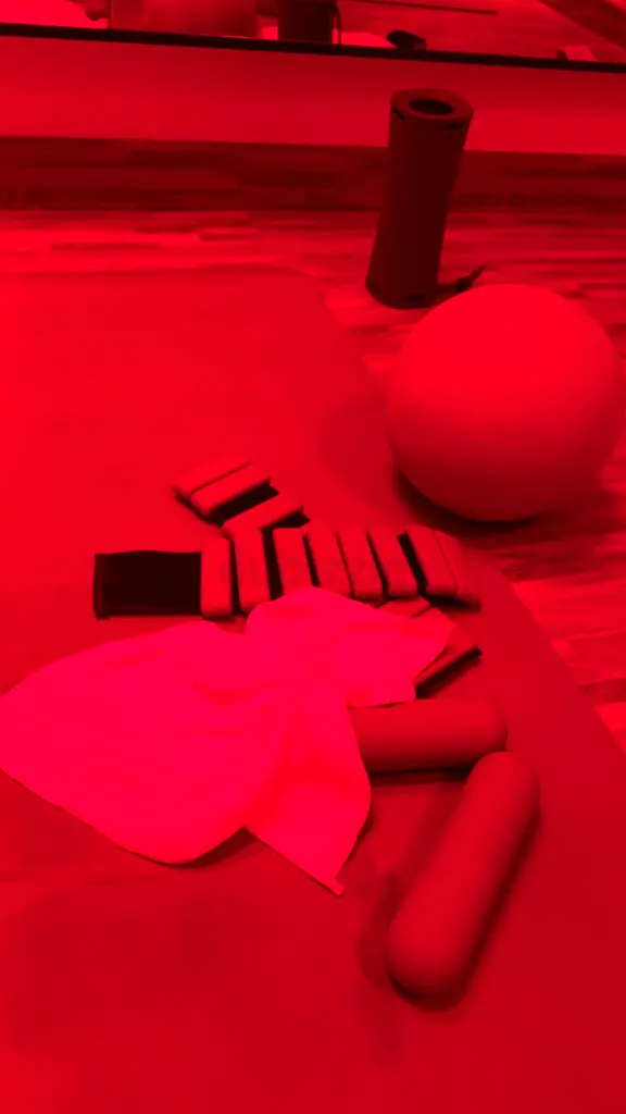 DPV_View_Image_1