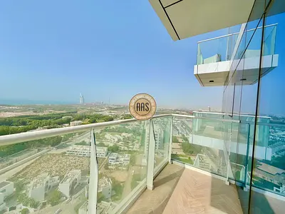 MonthFree||Spacious 2BHK||SeaView||All Bills Included ||Al Sufouh-1