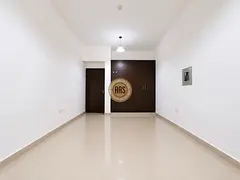 In prime location best offer Studio with all amenities