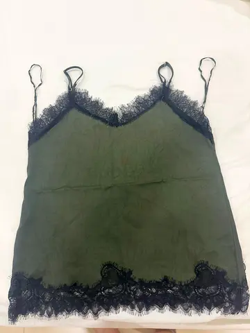 Clothes
