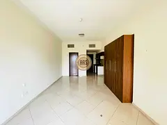Lavish Studio Apartment Available For Rent With Balcony 45k