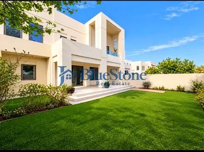 3 Bed + Maid |Close to Amenities | Available