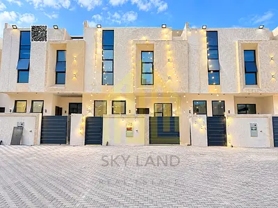 للبيع من المالك مباشرة بسعرشامل رسوم التسجيل
