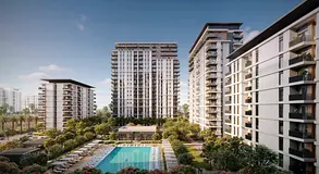 Motivated Seller| Interiors by Vida| Premium
