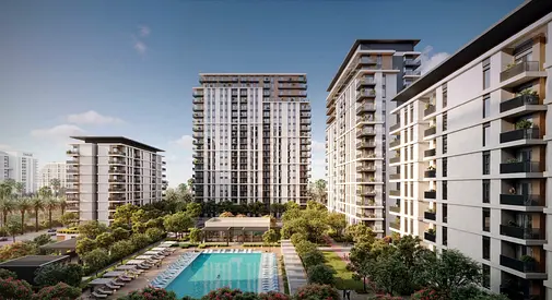 Motivated Seller| Interiors by Vida| Premium
