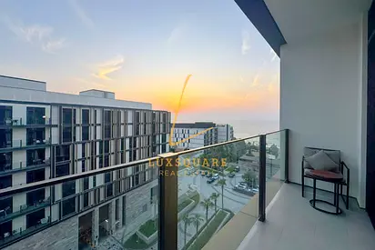 Bills Included | Multiple Units | Waterfront