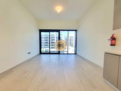 Rare Layout 2BR | Main Boulevard View | Chiller Free | Multiple Amenities