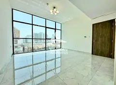 1 Month Free Brand New || Spacious 2 Bedroom Apartment with close kitchen
