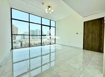 1 Month Free Brand New || Spacious 2 Bedroom Apartment with close kitchen