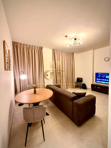 Fully Furnished | Brand New | Prime Location