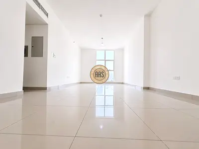Near To Bus Stop | 2BR Hall Available For Rent | With All Facilities