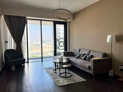 Cozy Living | Fully Furnished | On High Floor
