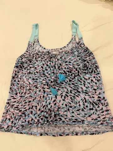Clothes