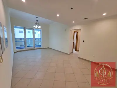 1 MONTH FREE - SPACIOUS 1 BHK - CLO$E KITCHEN - BIG SIZE