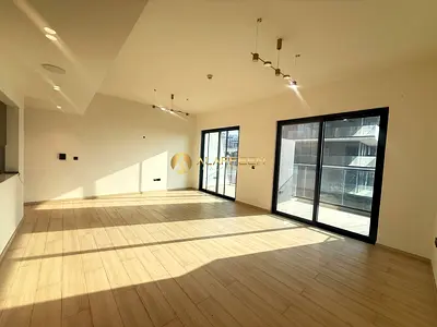 Huge Lay out | Modern 1BR | Ready to Move