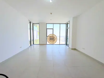 BIGGER LAYOUT || LUXURY MODERN 2BHK || READY TO MOVE IN || 4CHQ'S