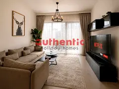 Best Offer | Stunning Unit | Community View