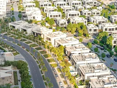 FULLY FURINSHED STUDIO| HIGH FLOOR| COMMUNITY VIEW