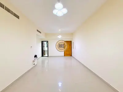 Prime Location Close to Schools 2Bhk 60k Full Family Building