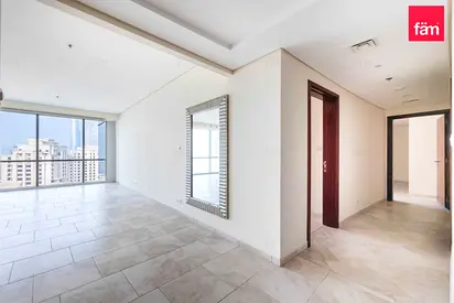 JBR Views | Elegant | 2 Bed plus Maid w/Balcony